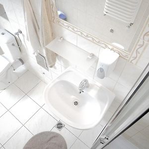 Standaard Double Kamer